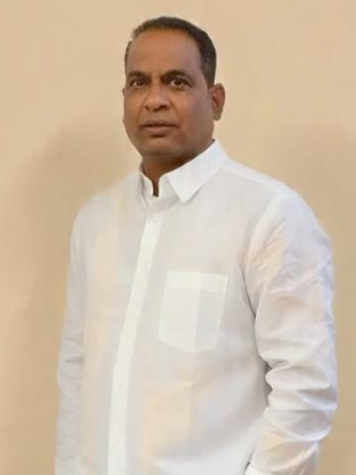 day-care-home-teacher-image-1 untitled desigsssn