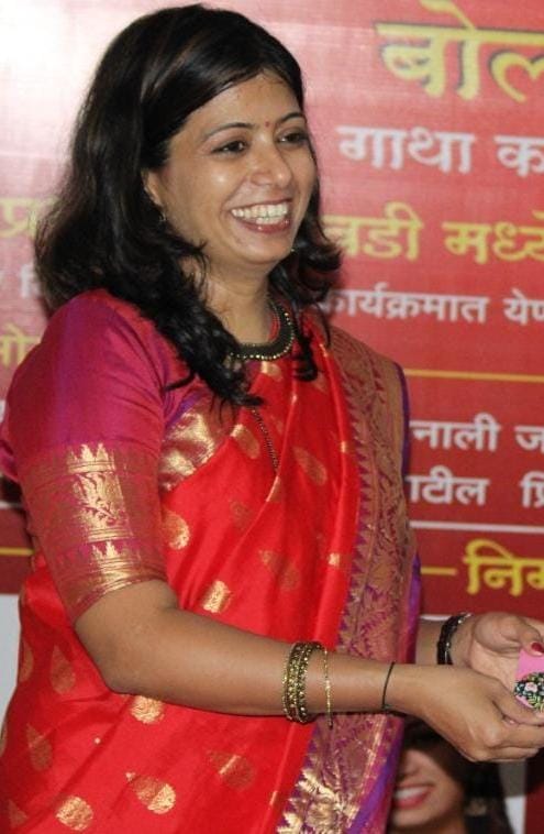 Home whatsapp image 2026 02 04 at 7.32.19 pm