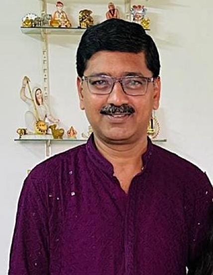 day-care-home-teacher-image-2 whatsapp image 2026 02 04 at 7.34.18 pm (3)