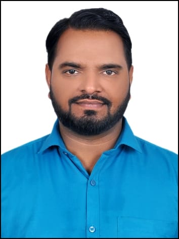 day-care-home-teacher-image-2 whatsapp image 2026 02 04 at 7.34.18 pm (4)