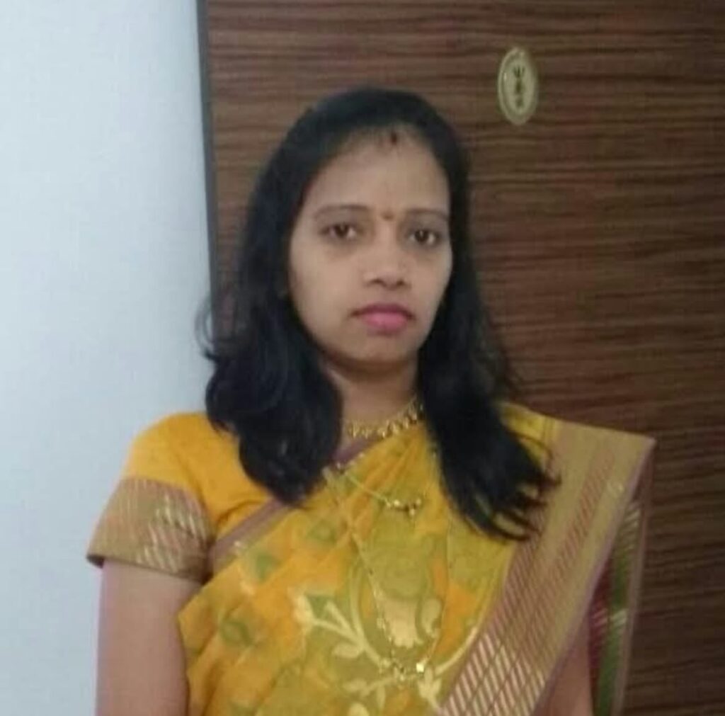 day-care-home-teacher-image-3 whatsapp image 2026 02 04 at 7.34.18 pm (5)