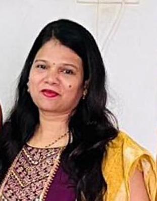 day-care-home-teacher-image-3 whatsapp image 2026 02 04 at 7.35.02 pm (1)