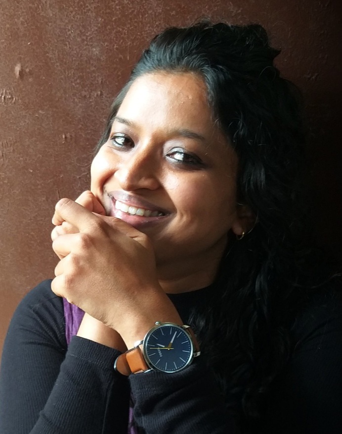 day-care-home-teacher-image-1 whatsapp image 2026 02 04 at 7.35.17 pm (1)