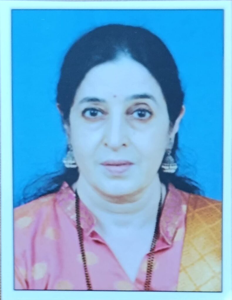 day-care-home-teacher-image-1 whatsapp image 2026 02 04 at 7.36.12 pm (1)