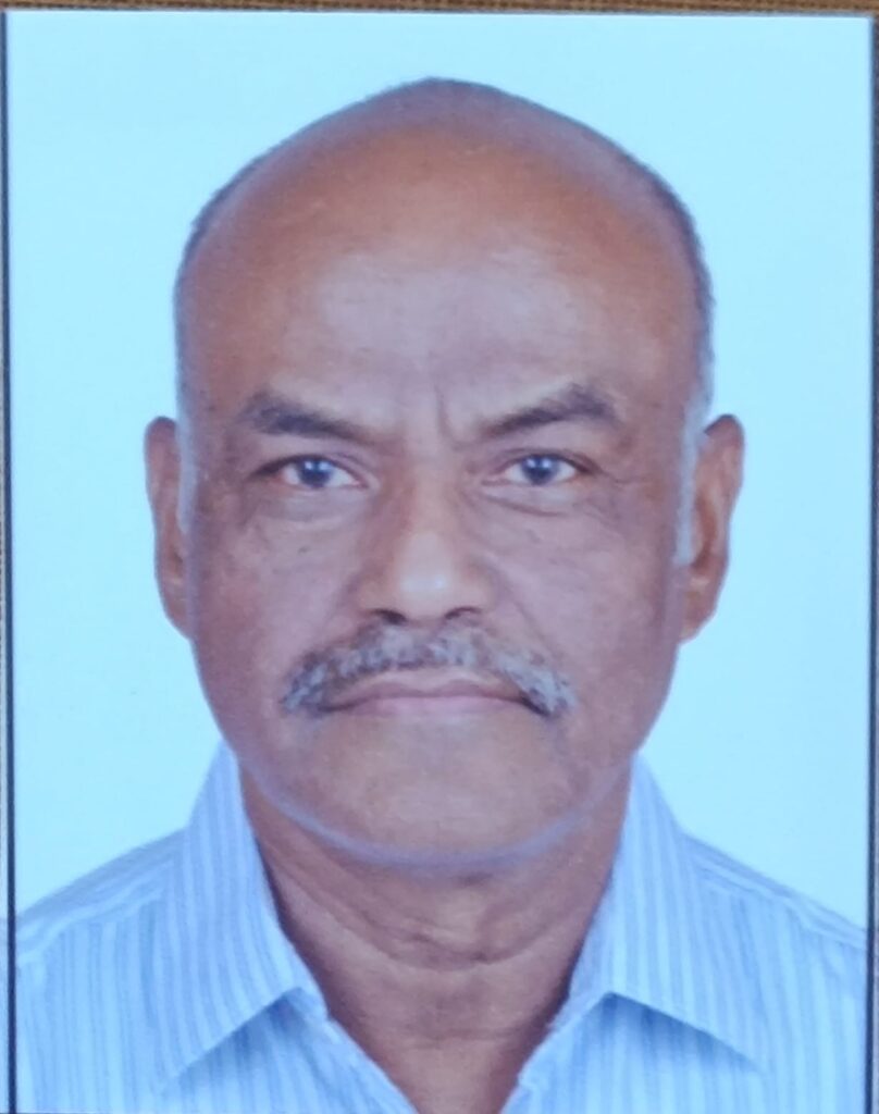 day-care-home-teacher-image-1 whatsapp image 2026 02 04 at 7.36.12 pm