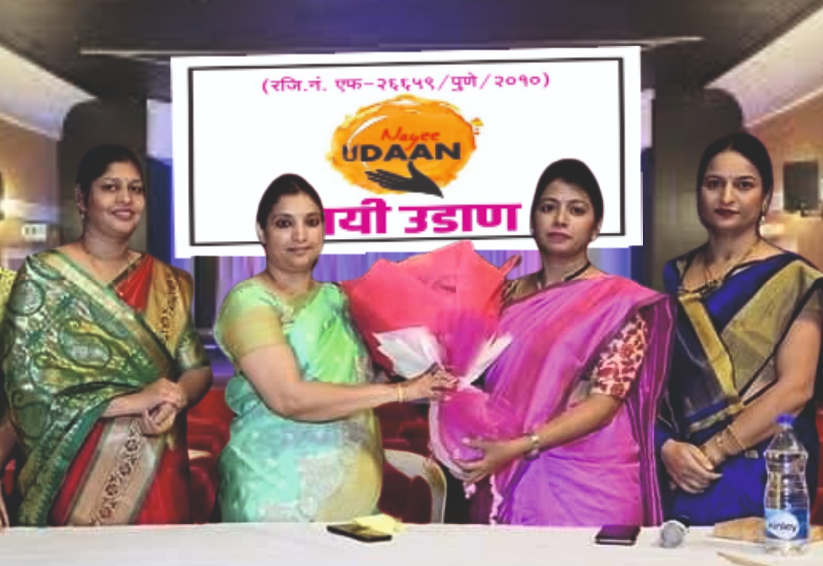 Home whatsapp image 2026 02 04 at 7.45.26 pm (1)