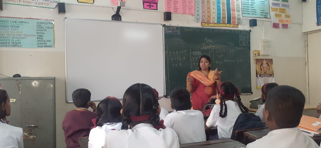 Home whatsapp image 2026 02 04 at 7.45.31 pm (1)