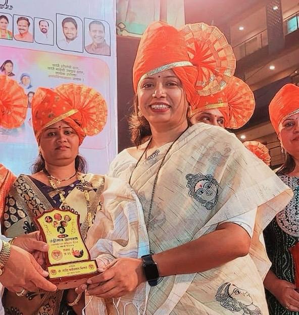 whatsapp image 2026 02 05 at 3.14.48 pm